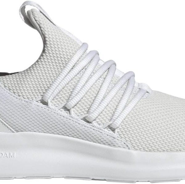 حذاء لايت ريسر ادابت 7.0 للرجال من اديداس