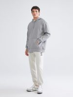 ⁦LC WAIKIKI Men Tracksuits⁩ - الصورة ⁦2⁩