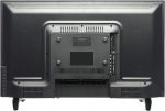 Monitor 43 Inch Full HD LED Standard TV Black - 43DN4 - الصورة 5
