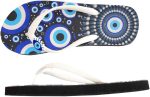 ⁦Slip & Go Women's Fashion Slipper⁩ - الصورة ⁦2⁩