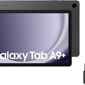 Samsung SM-X216 Galaxy Tab A9+ 128GB/8GB RAM 5G Graphite