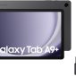 Samsung SM-X216 Galaxy Tab A9+ 128GB/8GB RAM 5G Graphite