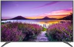 ⁦Tornado 43 Inch LED Standard TV Black - 43EL8250E-B⁩ - الصورة ⁦3⁩