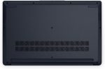 ⁦لاب توب ايديا باد 1 15ALC7 لينوفو، وحدة معالجة ايه ام دي رايزن 7 5700U، هارد SSD 512 جيجابايت، كارت شاشة مدمج، شاشة عالية الدقة HD مقاس 15.6 انش⁩ - الصورة ⁦3⁩