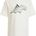 adidas KIDS BOYS AND GIRLS LK ADRPT TEE T-Shirt