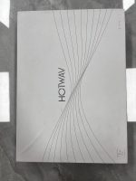 ⁦HOTWAV 2023 Android 13 Outdoor Tablet 10.4'' R6 Ultra Tablets with (8+8 Expand) GB RAM + 256GB ROM 1TB TF, 15600mAh Akku, Octa-core Tablet PC with 2000x1200 FHD+, 16MP Camera⁩ - الصورة ⁦12⁩