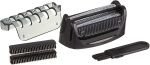 Kemei km8013 Dry For Men Rotary Shavers - الصورة 5