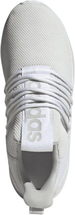 ⁦حذاء لايت ريسر ادابت 7.0 للرجال من اديداس⁩ - الصورة ⁦3⁩