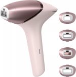 PHILIPS 9000 - BRI958/60 Hair Removal