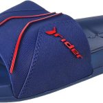 Rider mens 11948AE856 Flip-Flop