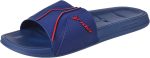 Rider mens 11948AE856 Flip-Flop