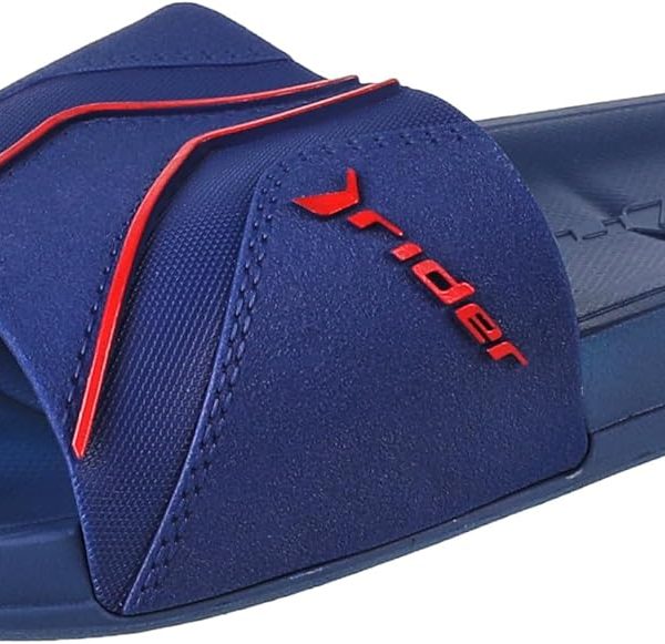 Rider mens 11948AE856 Flip-Flop