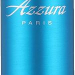 Xavier Laurent Azzura Paris Perfume Spray, 150ml