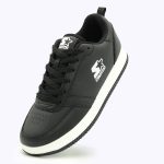 Starter Women Armelle Sneaker - الصورة 3