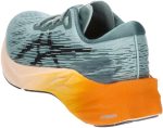 ASICS MEN NOVABLAST 3 Sneakers - الصورة 4