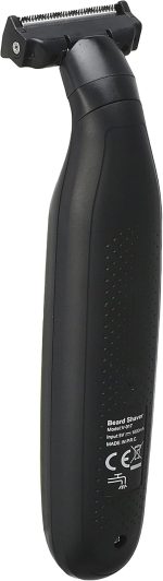 ⁦VGR Electric Shaver V017⁩ - الصورة ⁦4⁩