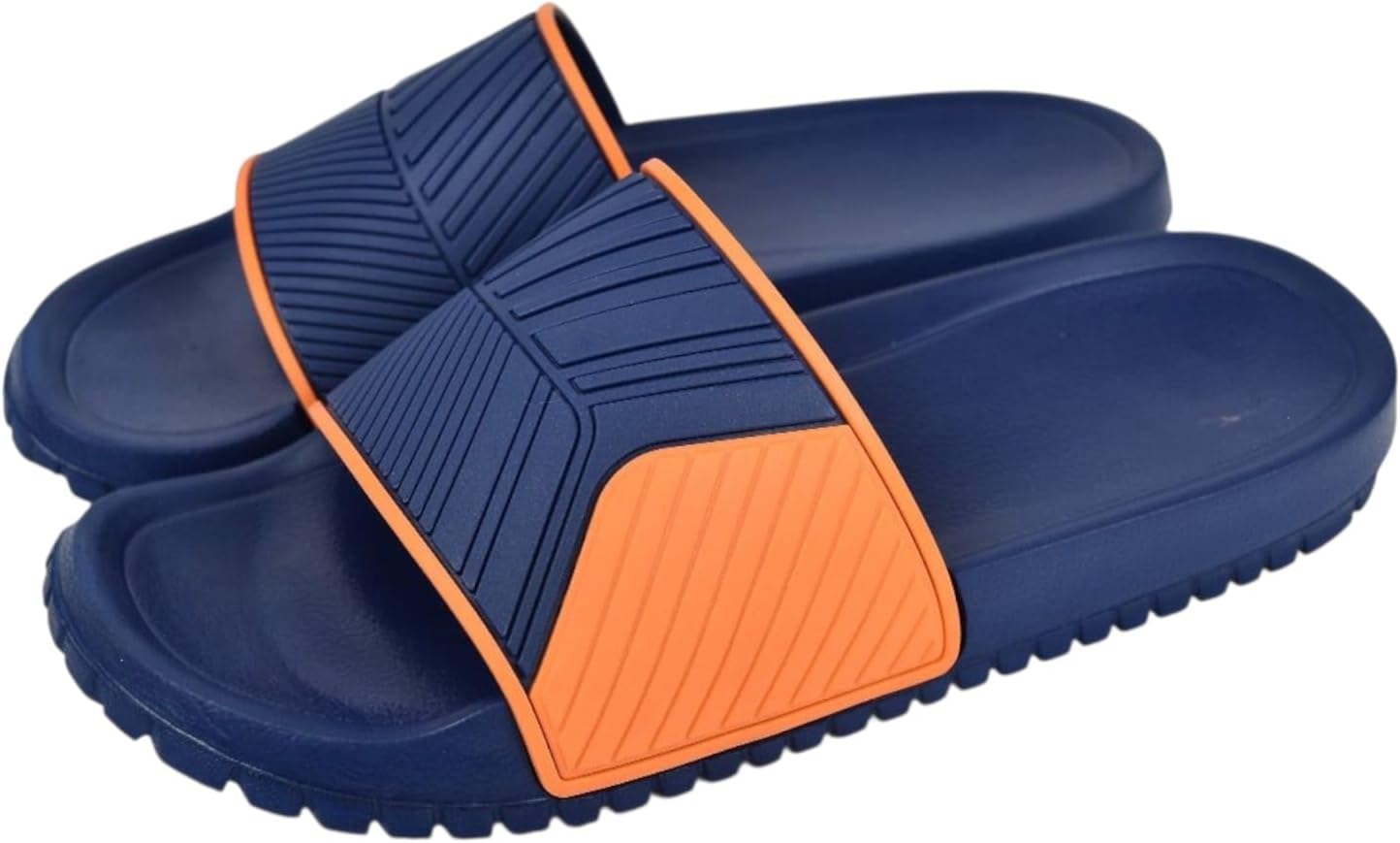 61IEu69CSjL._AC_SL1500_.jpg Men's Comfort Slippers 2025 Multi Color