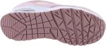 Skechers Men's Gowalk Flex-Athletic Workout Walking Shoes with Air Cooled Foam Sneakers - الصورة 4