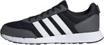 adidas unisex-adult RUN50S Sneaker