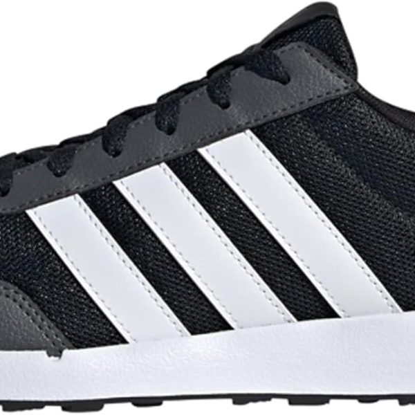 adidas unisex-adult RUN50S Sneaker