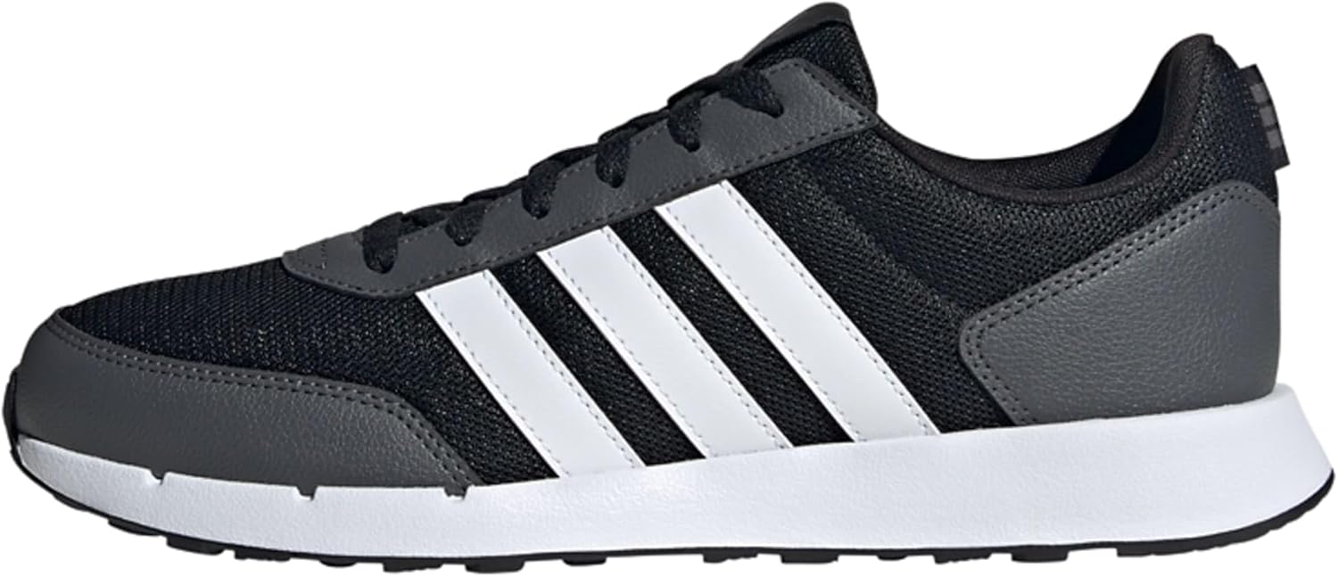 61IeBmBR4DL._AC_SL1500_.jpg adidas unisex-adult RUN50S Sneaker