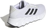 ⁦adidas mens ADIDAS SWITCH RUN M Sneaker⁩ - الصورة ⁦3⁩