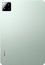⁦Xiaomi Pad 7 8GB RAM 256GB ROM, Green⁩ - الصورة ⁦4⁩