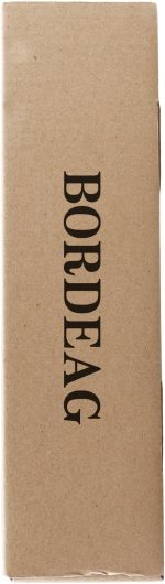 ⁦Retractable Car Charger, 120 W Retractable Cigarette Lighter, Car Charger Cigarette Lighter, Car Plug⁩ - الصورة ⁦12⁩