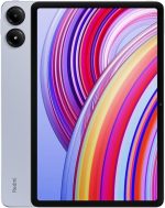 Xiaomi Redmi Pad Pro Wi-fi (Ocean Blue 8GB RAM, 256GB Storage) - 12.1 2.5K display |4nm Snapdragon 7s Gen 2 Mobile Platform | Smooth 120Hz refresh rate | Quad speakers with Dolby Atmos