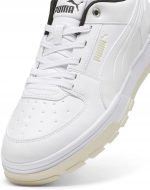 ⁦PUMA unisex-adult Caven 2.0 Abrupt Sneaker⁩ - الصورة ⁦2⁩