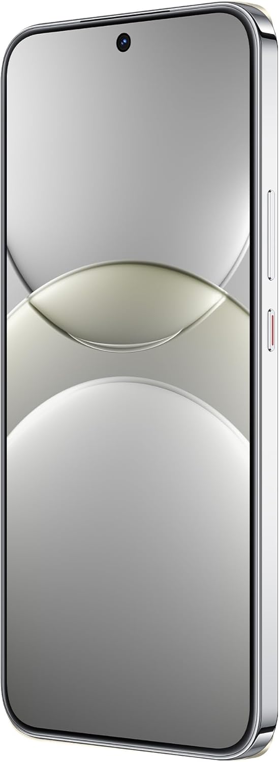 61KMagiYejL. AC SL1500