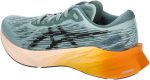 ASICS MEN NOVABLAST 3 Sneakers - الصورة 3