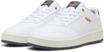 ⁦PUMA unisex-adult Court Classic Sneaker⁩ - الصورة ⁦2⁩