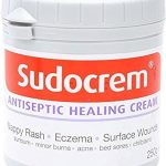 Yacht Man Sudo Crem Skin Care Cream 250 grams