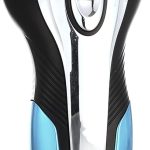 Multi-use 11 in 1 electric shaving machine for men- KEMEI KM-5031