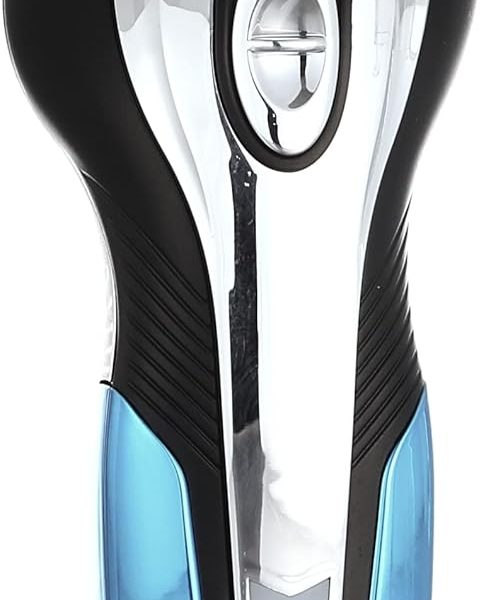 Multi-use 11 in 1 electric shaving machine for men- KEMEI KM-5031