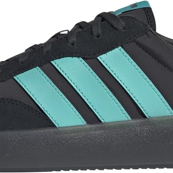 adidas Mercedes - AMG Petronas Formula One Team Barreda Decode Shoes unisex-adult Shoes