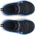 ⁦Under Armour Boys Infant Boys Assert 10 Shoes⁩ - الصورة ⁦4⁩
