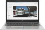 ⁦HP Mobile Workstation Zbook 15U G6 15.6" FHD Laptop, Intel Core i7-8565U, 16GB DDR4 RAM, 512GB SSD, Backlit Keyboard, HDMI, Windows 10 Pro (Renewed)⁩ - الصورة ⁦6⁩