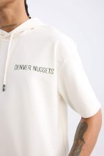 ⁦DeFacto Men C9250AX Classic⁩ - الصورة ⁦7⁩