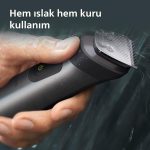 Philips All-in-One Trimmer MG7920/15 Series 7000 - الصورة 3