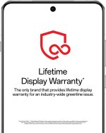 ⁦OnePlus 13 | Smarter with OnePlus AI (16GB RAM, 512GB Storage Black Eclipse) - Indian Version⁩ - الصورة ⁦5⁩