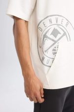 ⁦DeFacto Men C9250AX Classic⁩ - الصورة ⁦8⁩