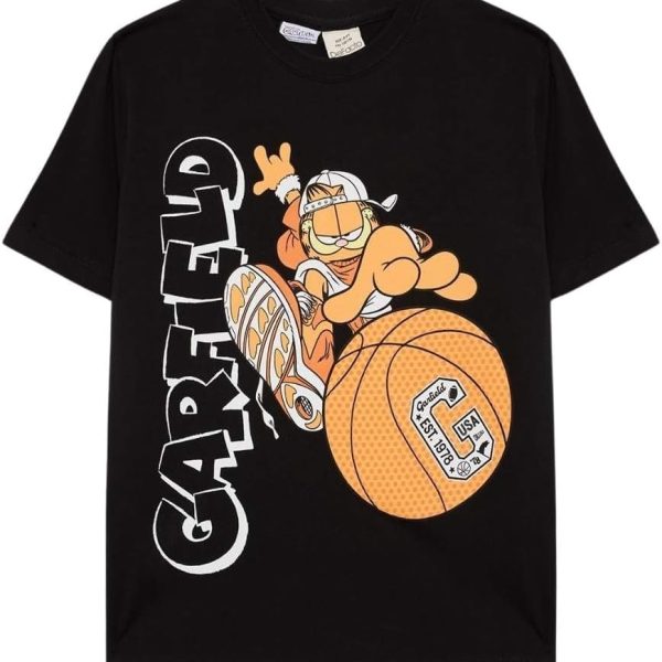 DeFacto Boys Casual New Regular Fit Crew Neck Short Sleeve Knitted Short Sleeve T-Shirt Short Sleeve T-Shirt