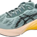 ASICS MEN NOVABLAST 3 Sneakers