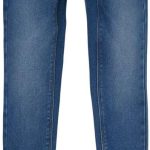 name it Boy's Polly Skinny Jeans