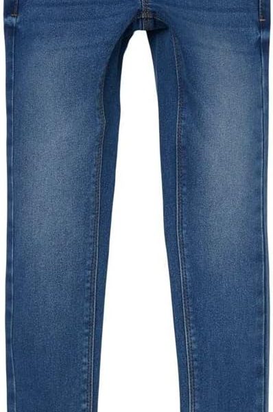 name it Boy's Polly Skinny Jeans