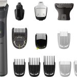 Philips All-in-One Trimmer MG7920/15 Series 7000