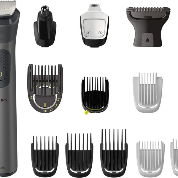 Philips All-in-One Trimmer MG7920/15 Series 7000