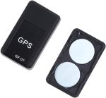 ⁦Mini Real-time Portable GF07 Tracking Device Satellite Positioning Against Theft for Vehicle,person and Other Moving Obje Tracking⁩ - الصورة ⁦9⁩